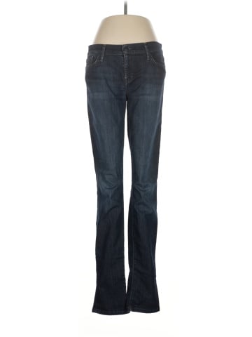 Joe's Jeans Jeans (view 1)