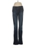 Joe's Jeans Blue Jeans Size 29 waist - photo 1