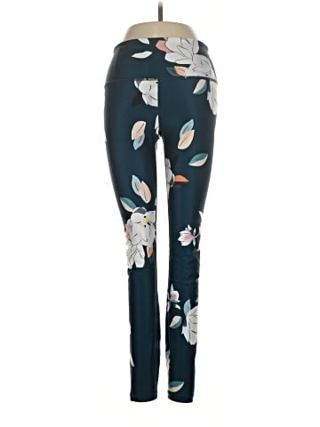 Athleta Yoga Pants (view 1)