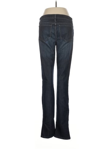 Joe's Jeans Jeans (view 2)