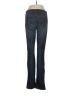 Joe's Jeans Blue Jeans Size 29 waist - photo 2