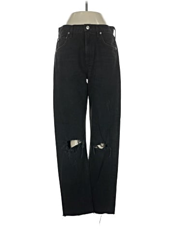 AGOLDE Jeans (view 1)