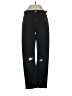 AGOLDE Black Jeans Size 26 waist - photo 1