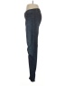 Joe's Jeans Blue Jeans Size 29 waist - photo 5