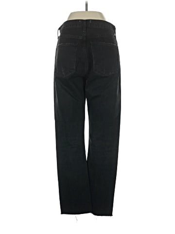 AGOLDE Jeans (view 2)