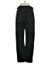AGOLDE Black Jeans Size 26 waist - photo 2