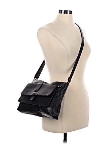 Fossil Crossbody Bag (view 2)