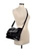 Fossil Black Crossbody Bag One size - photo 2