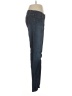 Joe's Jeans Blue Jeans Size 29 waist - photo 4