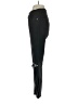 AGOLDE Black Jeans Size 26 waist - photo 5