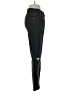 AGOLDE Black Jeans Size 26 waist - photo 4