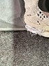 MNG Ivory Cardigan Size S - photo 8