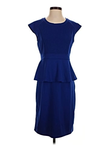 Spense Cocktail Dress (view 1)