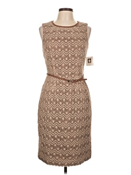 Anne Klein Cocktail Dress
