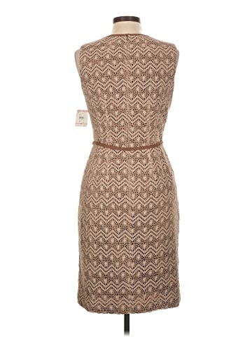 Anne Klein Cocktail Dress (view 2)