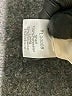 Unbranded 100% Polyester Tan Casual Pants Size S - photo 8