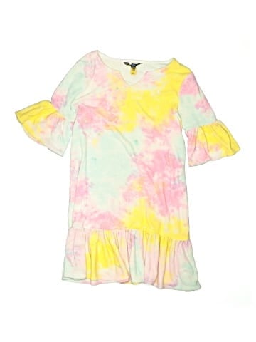 Polo by Ralph Lauren Dress (view 1)