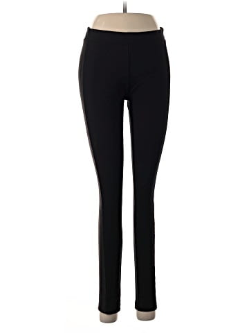 Express Active Pants (view 1)
