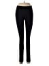 Express Black Active Pants Size S - photo 1