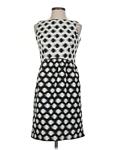 Shoshanna Casual Dress (view 1)