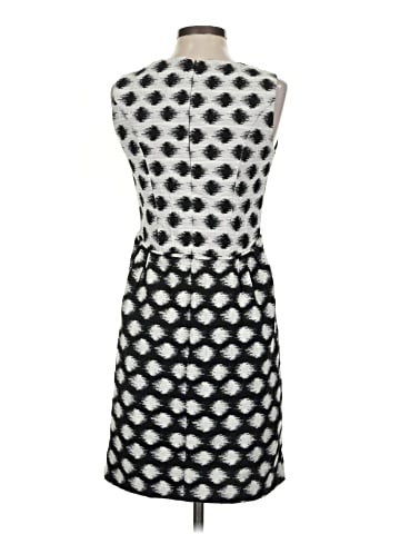 Shoshanna Casual Dress (view 2)