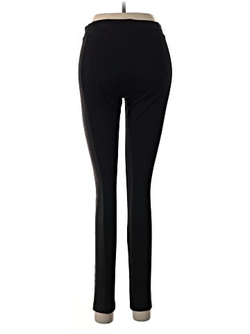 Express Active Pants (view 2)