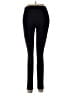 Express Black Active Pants Size S - photo 2