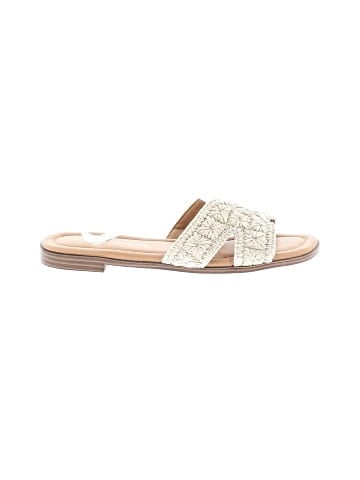 Crown Vintage Sandals (view 1)