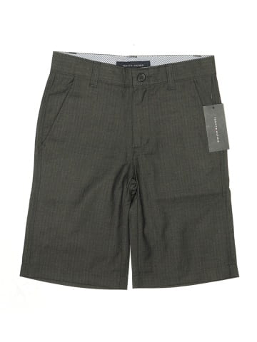 Tommy Hilfiger Cargo Shorts (view 1)