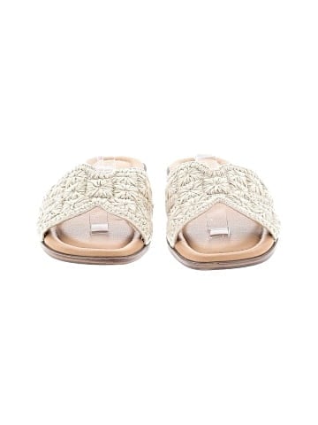 Crown Vintage Sandals (view 2)