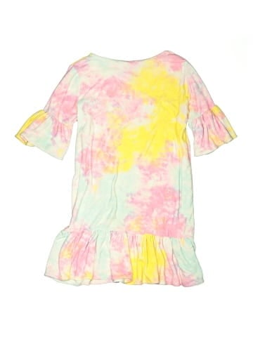 Polo by Ralph Lauren Dress (view 2)