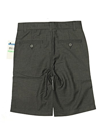 Tommy Hilfiger Cargo Shorts (view 2)