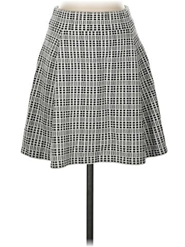 Theory Formal Skirt (view 1)