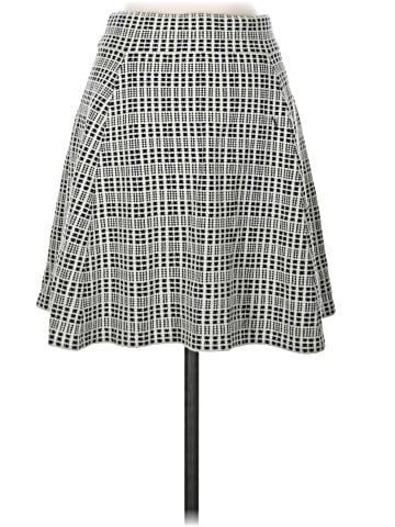 Theory Formal Skirt (view 2)