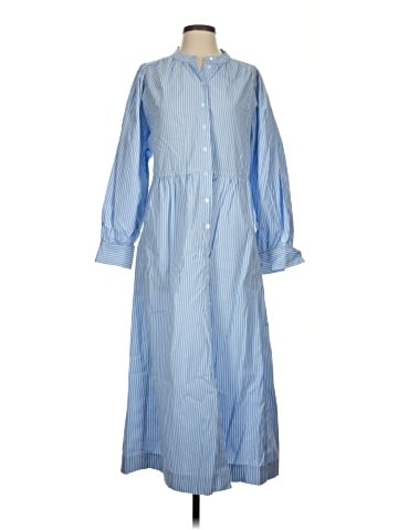 Sea New York Casual Dress (view 1)