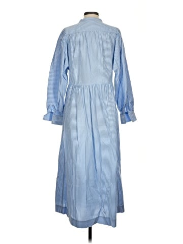 Sea New York Casual Dress (view 2)