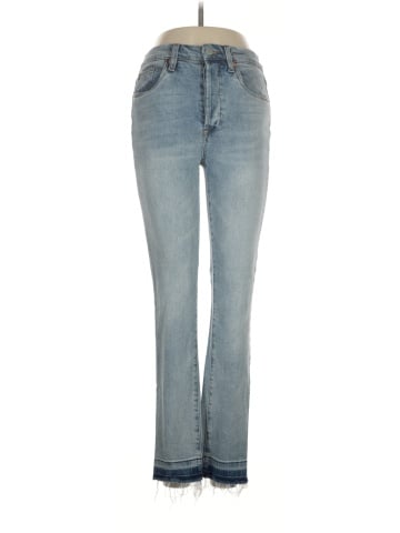 Blank NYC Jeans (view 1)