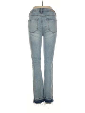 Blank NYC Jeans (view 2)