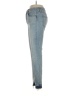Blank NYC Hearts Blue Jeans Size 27 waist - photo 5
