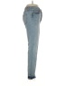 Blank NYC Hearts Blue Jeans Size 27 waist - photo 4