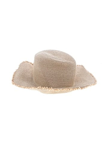 Eric Javits Sun Hat (view 1)