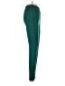 H&M Color Block Green Active Pants Size S - photo 4