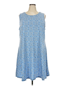 white cotton dress women I Guess So Mini | | Womens fabric: jersey This White Mini Dress Leely Women Black and Color:Snorkel Blue