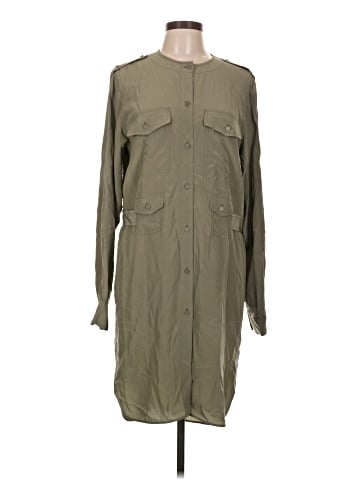 Alexander Wang Casual Dress (view 1)