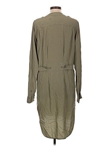 Alexander Wang Casual Dress (view 2)