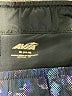 Avia Stars Black Athletic Shorts Size XL - photo 3
