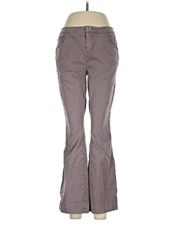 Lila Ryan Casual Pants (view 1)