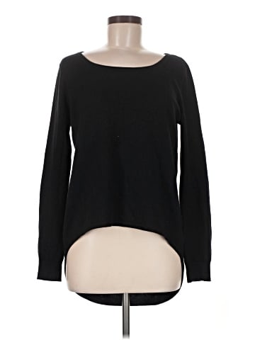 Michael Kors Pullover Sweater (view 1)