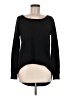 Michael Kors Black Pullover Sweater Size M - photo 1