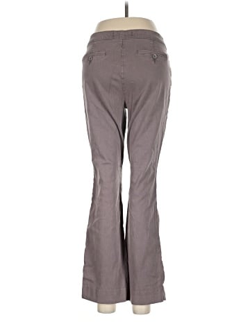 Lila Ryan Casual Pants (view 2)